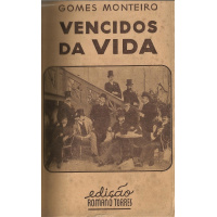 Livros/Acervo/G/GOMES MONT VENC
